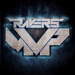 RaversMVP