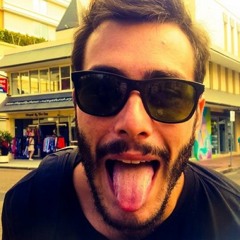 Rebel MC aka Congo Natty - Get Ready (EXCLUSIVE) 1