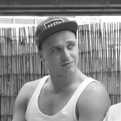 D.S.J - Dubstep Jack