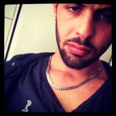 Andrea Diurno 1
