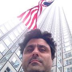 John Charles Szczepanik