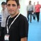 kocerselcuk