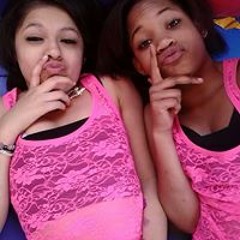 Truubeautie Ñïggä