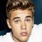 belieberomonster