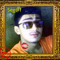 bagir assegaf 2