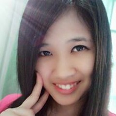 Gelvalin Leong Yan Yin