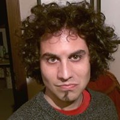 Sebastian Sebastian Bin