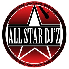 DJ KAOS ALLSTAR DJZ