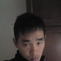 Xilo Liu