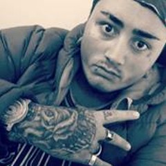 Taylor Crook Tamihana