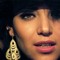 Yara M-g