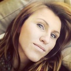 Cristina Aciubotaritei