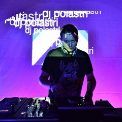 dj POLASTRI