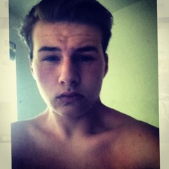 fxck_ellxs