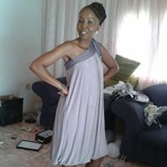 Ladies