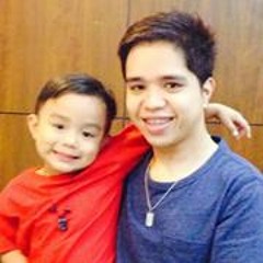 Nhad Cainglet Garabiles