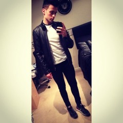 kieranoreilly
