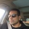 user417227