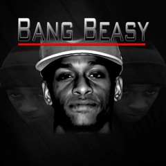 bang_beasy
