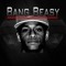 bang_beasy