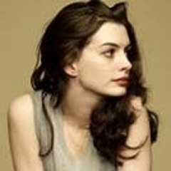 Ninulia