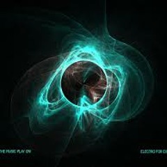 Brainstorm-9
