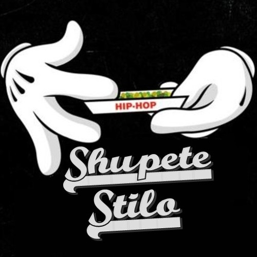 ShupeteStilo’s avatar