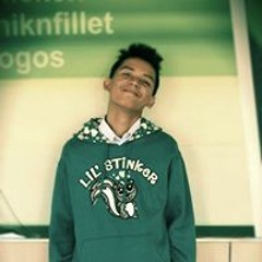 Dan Martine Gabales Jaba