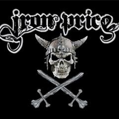IronPrice
