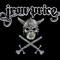 IronPrice