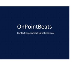 OnPoint Beats
