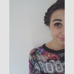 roomyzx