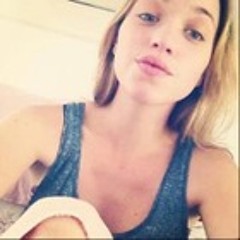 Nina Schmitz 6