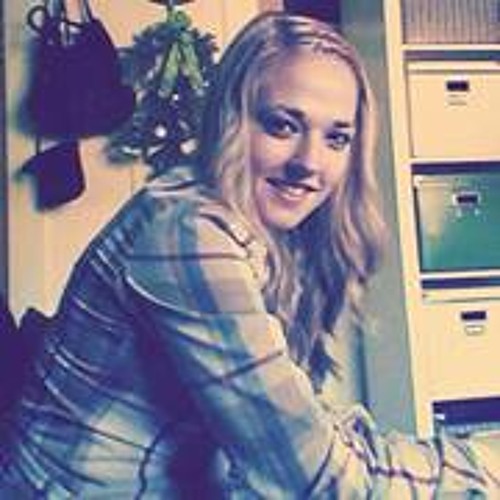 Laura Weidemann 1’s avatar