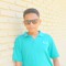 Cachan_Wijana