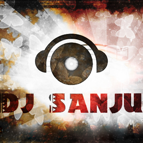 Teri Ore Bollywood Mashups Singh Is Kingh