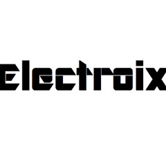 ElectroixOfficial