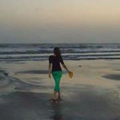 Aditi Maheshwari 4