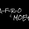 A-F-R-O & Moey