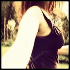 Jill Robertson Kibbey