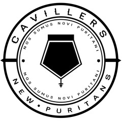 Cavillers