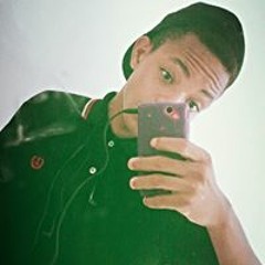 Celso Calavre Fouston