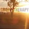 Group  Therapy