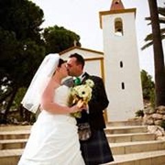 Mairi-Claire Lumsden