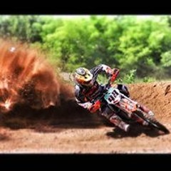 Christian Löffler 6