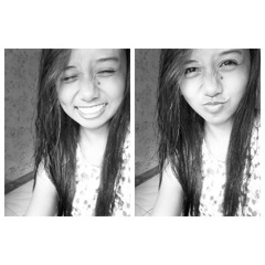 Coleen Florabelle Austria