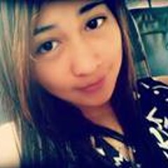 Angelica Alma Pachica