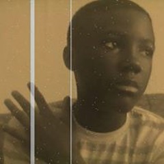 Emmanuel Changler Minan