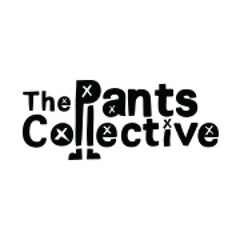 pantscollective