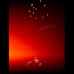 Your City Sleeps LIVE